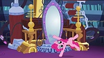 Equestria Girls 2 - Rainbow Rocks picture