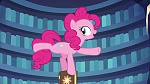 Equestria Girls 2 - Rainbow Rocks picture