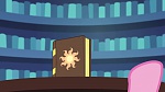 Equestria Girls 2 - Rainbow Rocks picture