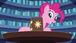 Equestria Girls 2 - Rainbow Rocks picture