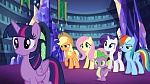Equestria Girls 2 - Rainbow Rocks picture