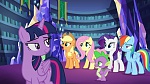 Equestria Girls 2 - Rainbow Rocks picture