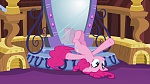 Equestria Girls 2 - Rainbow Rocks picture
