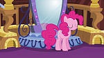 Equestria Girls 2 - Rainbow Rocks picture