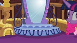 Equestria Girls 2 - Rainbow Rocks picture