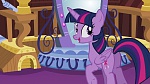 Equestria Girls 2 - Rainbow Rocks picture