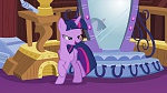 Equestria Girls 2 - Rainbow Rocks picture