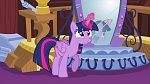 Equestria Girls 2 - Rainbow Rocks picture