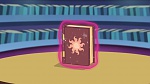 Equestria Girls 2 - Rainbow Rocks picture