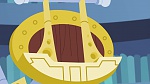 Image Equestria Girls 2 - Rainbow Rocks