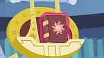 Equestria Girls 2 - Rainbow Rocks picture