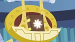 Equestria Girls 2 - Rainbow Rocks picture