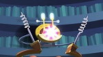 Equestria Girls 2 - Rainbow Rocks picture