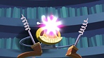 Equestria Girls 2 - Rainbow Rocks picture