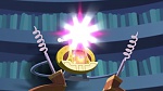 Equestria Girls 2 - Rainbow Rocks picture