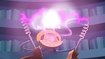 Equestria Girls 2 - Rainbow Rocks picture