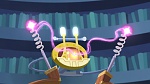 Equestria Girls 2 - Rainbow Rocks picture