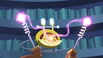 Equestria Girls 2 - Rainbow Rocks picture
