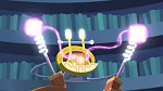 Equestria Girls 2 - Rainbow Rocks picture