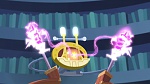 Equestria Girls 2 - Rainbow Rocks picture