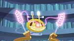 Equestria Girls 2 - Rainbow Rocks picture