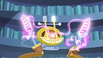 Equestria Girls 2 - Rainbow Rocks picture