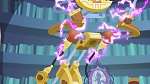 Equestria Girls 2 - Rainbow Rocks picture