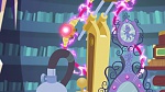 Equestria Girls 2 - Rainbow Rocks picture