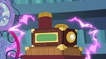 Equestria Girls 2 - Rainbow Rocks picture