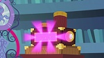 Equestria Girls 2 - Rainbow Rocks picture