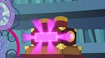 Equestria Girls 2 - Rainbow Rocks picture