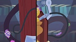 Equestria Girls 2 - Rainbow Rocks picture