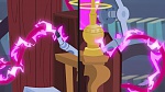 Equestria Girls 2 - Rainbow Rocks picture