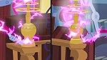 Equestria Girls 2 - Rainbow Rocks picture