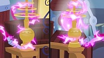 Equestria Girls 2 - Rainbow Rocks picture