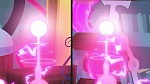 Equestria Girls 2 - Rainbow Rocks picture