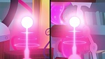 Equestria Girls 2 - Rainbow Rocks picture