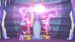 Equestria Girls 2 - Rainbow Rocks picture