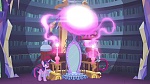 Equestria Girls 2 - Rainbow Rocks picture