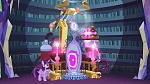 Equestria Girls 2 - Rainbow Rocks picture