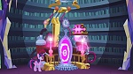 Equestria Girls 2 - Rainbow Rocks picture