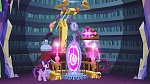 Equestria Girls 2 - Rainbow Rocks picture