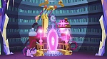 Equestria Girls 2 - Rainbow Rocks picture