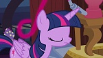 Equestria Girls 2 - Rainbow Rocks picture