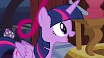Equestria Girls 2 - Rainbow Rocks picture
