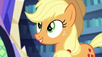 Equestria Girls 2 - Rainbow Rocks picture