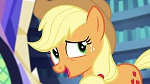 Equestria Girls 2 - Rainbow Rocks picture