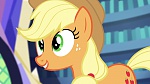 Equestria Girls 2 - Rainbow Rocks picture
