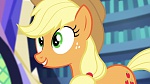 Equestria Girls 2 - Rainbow Rocks picture