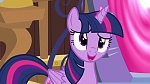 Equestria Girls 2 - Rainbow Rocks picture